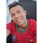 7atheus