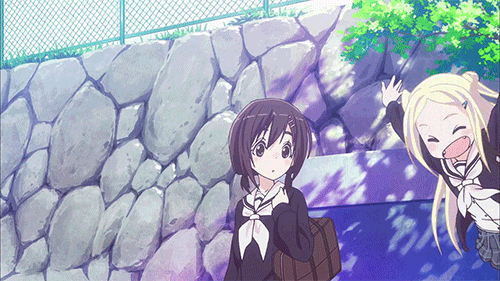 mikanojo.tumblr.com/post/91977273947/