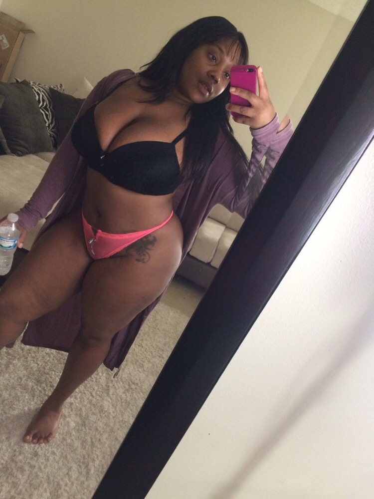 nuffsed69:  Thick Ms Yummy 😋