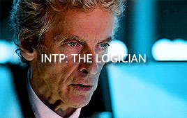 twelvethirteens: character bio: Twelfth DoctorSometimes the only choices you have are bad ones. But 