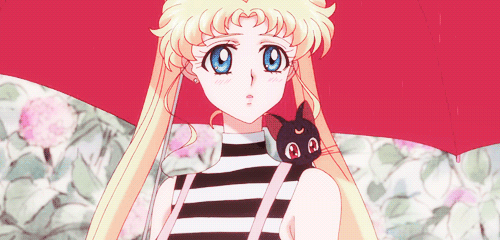 angel 💖