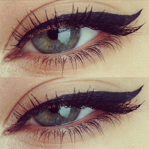 pe-a-rl:  v-anilla—daisies:  florahly:  ♡ rosy blog ♡  more rosy posts here ♡ ♡  