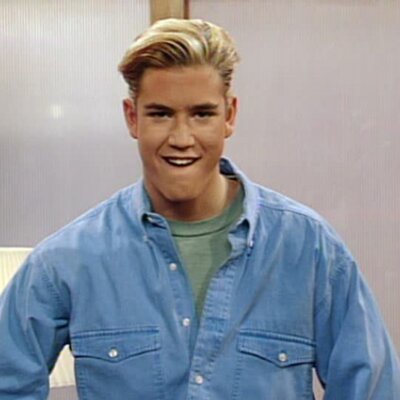 Sup’ Preppy