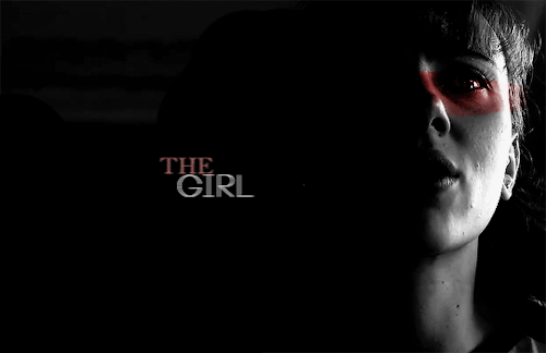 romanoff-nat:i am, the best spider.