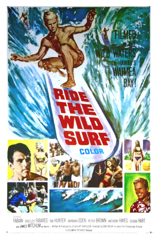 Surf Tab Explore Tumblr Posts And Blogs Tumgir