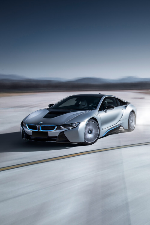 javysb:  i8 in Beijing Badaling airport | Di Zhao © | JB 