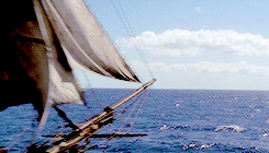  MY FAVOURITE ASOIAF HOUSES → [9/10] » House Velaryon of Driftmark ↳ House