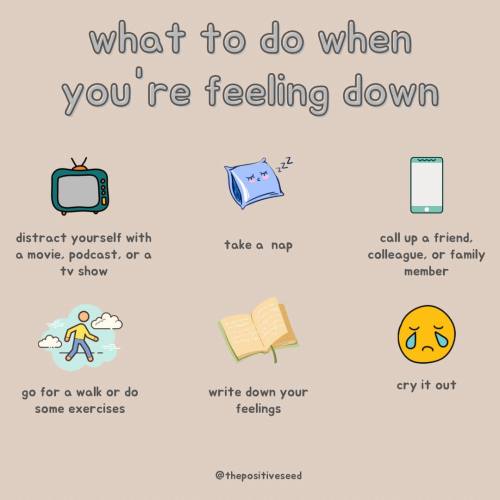 @positiveseed
