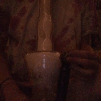 psychedelic-freak-out:When boredom hits…