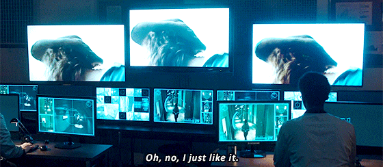 gif all the things!