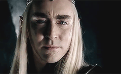 liisbons:  i will not say do not weep, for not all tears are an evil 