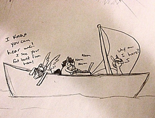 nibbletteponyshark:  Full-Force said: Oh gawd, you got so fat. Askthebronytrio said: Can you still swim? I mean, fat floats and you seem to have gained a lot of that in the booty area… -Bold Font Smilingshroud said: Do you ever eat sharks? Not derpsharks,