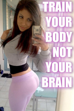 chaos-doll: Someone asked me to start blogging about school and fitness again.. This probably isn’t what they meant… lolz 