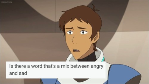 cryptidskeith:Has this been done yet