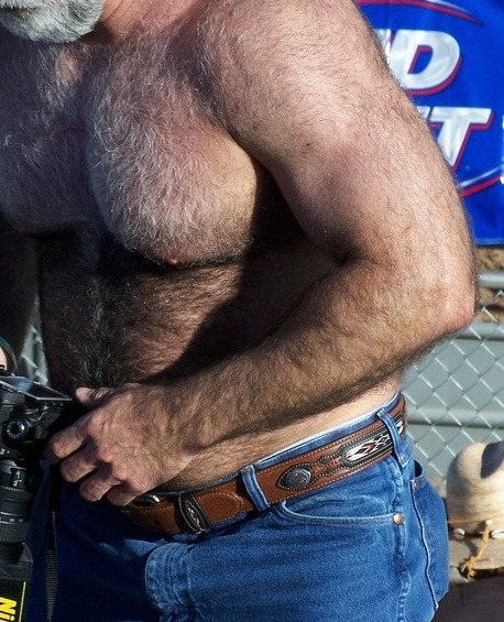 fhabhotdamncobs:  W♂♂F 