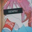 whajiin-blog
