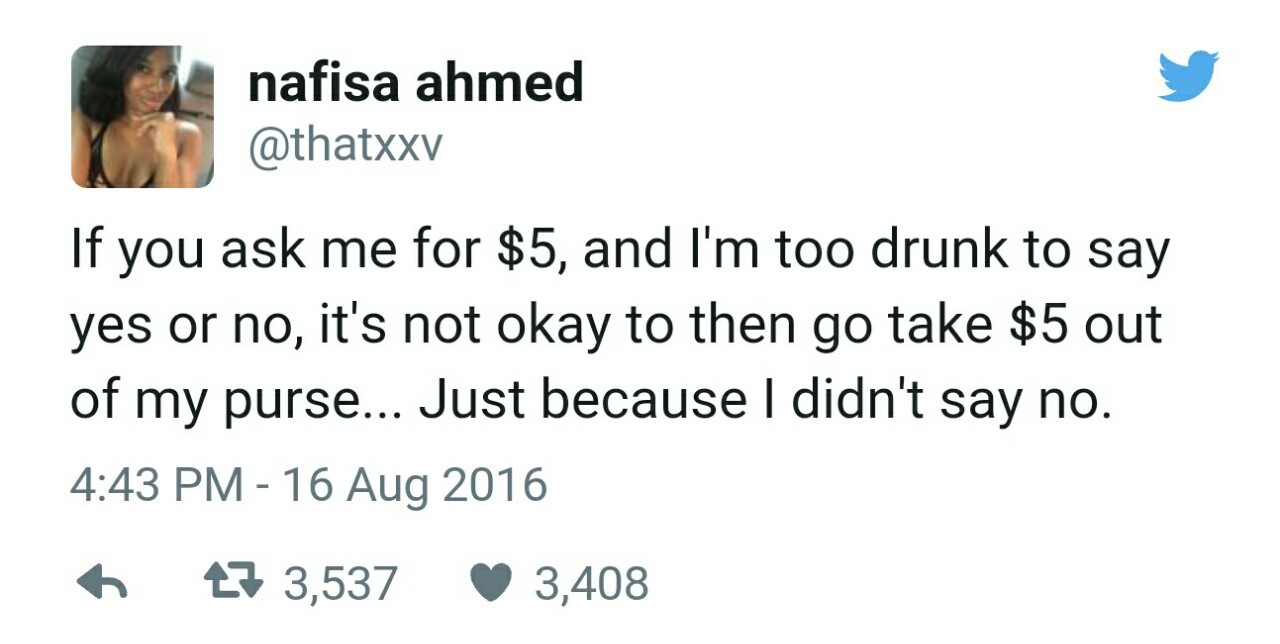 nowsexyrn:  ithelpstodream:  Yes, this!   💋