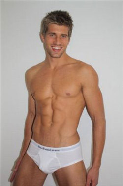 Kris Kranz