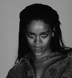 rihannanavys:  FourFiveSeconds