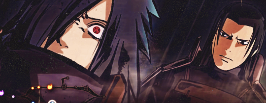 ladylilith91:  Naruto ultimate ninja storm 4  - some story mode sketch 