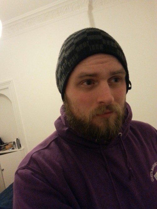 legoshoes:  Woolen realness
