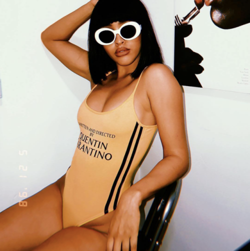 jasminelashae.tumblr.com/post/176627064440/
