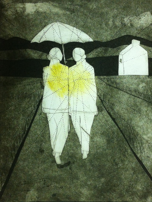 lustik:  Sarah Morgan  Etsy Shop Lustik:  twitter | pinterest | etsy 