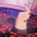 baiqi:woke up this morning to beel’s abs, asmo sending bath pics, and a candid