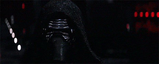 loga-boga:Sith/Dark Side Appreciation Week Day 5 - Favorite Dark Side User