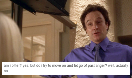 not-all-the-prayers:Josh Lyman + tumblr text posts (?/?)