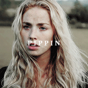 dawnofthedusk:Lord of the Rings Genderswap 1/?