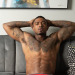 blkcoffeeinbed:duque459: