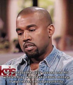 patmaroon-deactivated20150722:kanye west talks about kim kardashian and baby north west