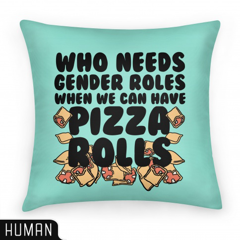 bekkaa:thekayleedavis:Anti-Patriarchy decor for your feminist lair.Get them heremy sister got the pi