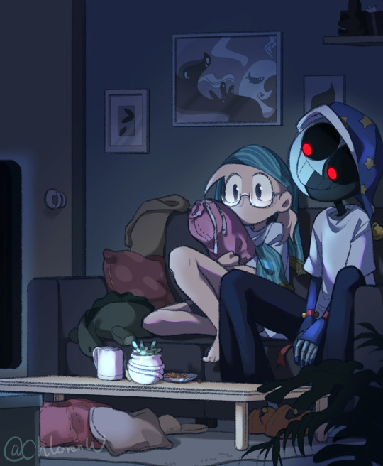 Tumblr media