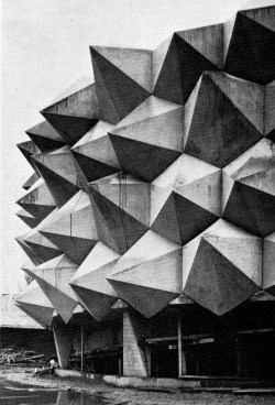 fiore-rosso:  carl fingerhuth. pavilion.