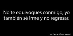 i-feel-my-memories-fade-withtime:  el-pan-es-comida-de-dioses:  y lo hice c:  . 