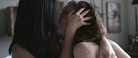 Heylesbianlove