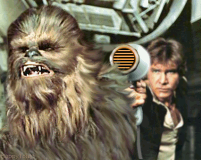 livingillusion:  Use the force.