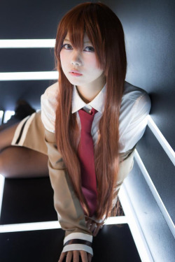 sexycosplaygirlswtf:  kachikachi2:  まめぴか＠15.2kgさんはTwitterを使っています: