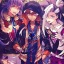lazilycrispyqueen-e4c9c293-blog