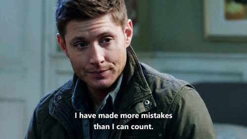 spn rewatch