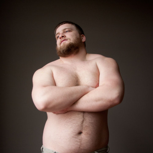 boner blog