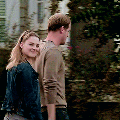 aeqon:1x05 // 5x13
