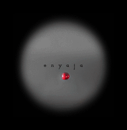 Enyaja