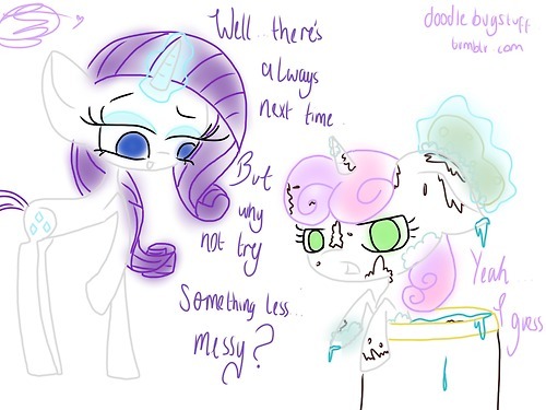 Ok, I love these two drawings for the thirty minute challenge. Especially with the