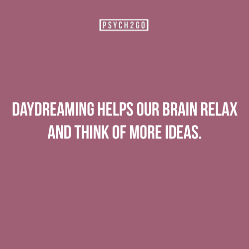 psych2go:  If you like these posts, check out @psych2go.