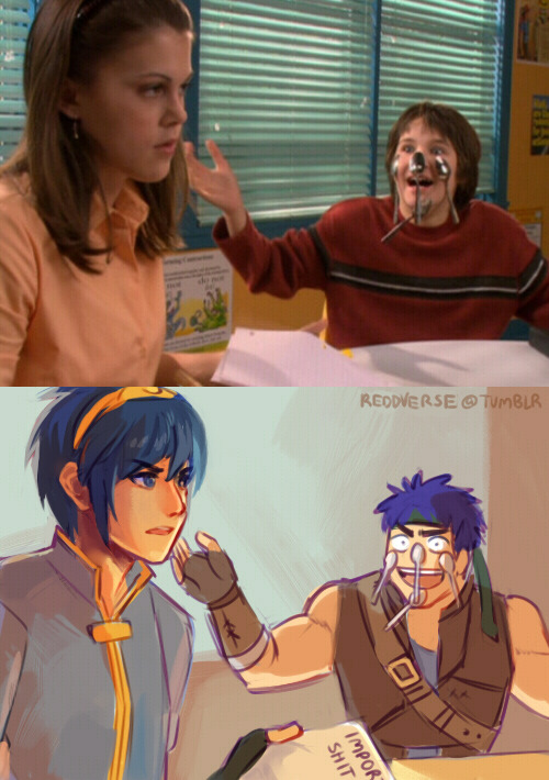 Fuck Tumblr