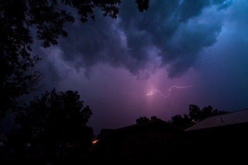 ahead:From WeHeartIt