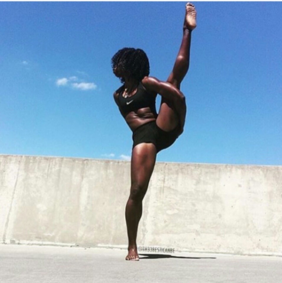 jaiking:  Follow me at http://jaiking.tumblr.com/ You’ll be glad you did.